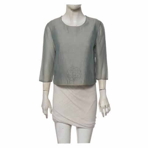 Large Product Preview Image 2